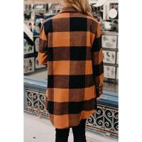 cms/erpbt/backend/web/uploads/erp/collection/images/Women clothes/XUNYICHEN/EN172176/img_b/EN172176_img_b_2